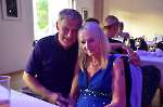 Li-La-Laune Party vom 19.07.2025-56