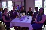 Li-La-Laune Party vom 19.07.2025-57