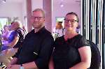 Li-La-Laune Party vom 19.07.2025-58