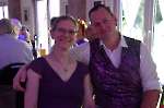 Li-La-Laune Party vom 19.07.2025-59