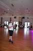 Li-La-Laune Party vom 19.07.2025-5