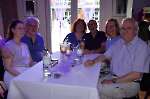 Li-La-Laune Party vom 19.07.2025-60