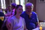 Li-La-Laune Party vom 19.07.2025-61