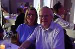 Li-La-Laune Party vom 19.07.2025-62