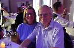 Li-La-Laune Party vom 19.07.2025-63