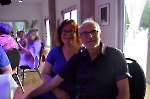 Li-La-Laune Party vom 19.07.2025-64