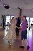 Li-La-Laune Party vom 19.07.2025-7