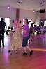 Li-La-Laune Party vom 19.07.2025-8