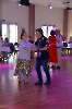 Li-La-Laune Party vom 19.07.2025-9