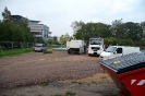 Maurer Tag 1_1