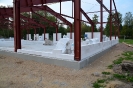 Maurer Tag 12_1
