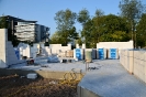 Maurer Tag 2_1