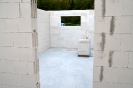 Maurer Tag 6_2