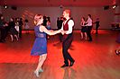 Medaillen-Party vom 16.05.2015_16