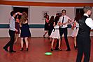 Medaillen-Party vom 16.05.2015_1