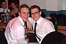 Medaillen-Party vom 16.05.2015_20