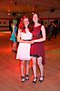 Medaillen-Party vom 16.05.2015_23