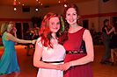 Medaillen-Party vom 16.05.2015_24
