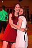 Medaillen-Party vom 16.05.2015_25
