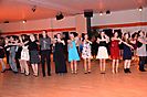 Medaillen-Party vom 16.05.2015_26