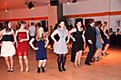 Medaillen-Party vom 16.05.2015_28
