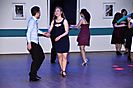 Medaillen-Party vom 16.05.2015_2