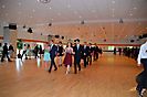 Medaillen-Party vom 17.07.2015_13