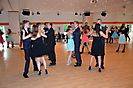 Medaillen-Party vom 17.07.2015_19