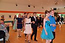 Medaillen-Party vom 17.07.2015_1