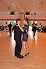 Medaillen-Party vom 17.07.2015_20
