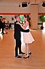 Medaillen-Party vom 17.07.2015_21