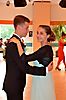 Medaillen-Party vom 17.07.2015_22
