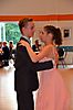 Medaillen-Party vom 17.07.2015_23