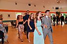 Medaillen-Party vom 17.07.2015_2