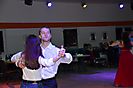 Medaillen-Party vom 18.11.2017_17