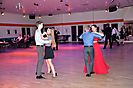 Medaillen-Party vom 18.11.2017_1