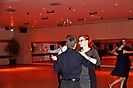 Medaillen-Party vom 18.11.2017_20