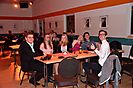 Medaillen-Party vom 18.11.2017_21