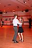 Medaillen-Party vom 18.11.2017_22