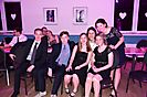 Medaillen-Party vom 20.02.2016_13