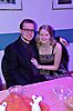 Medaillen-Party vom 20.02.2016_14