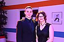 Medaillen-Party vom 20.02.2016_18