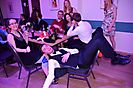 Medaillen-Party vom 20.02.2016_19