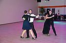Medaillen-Party vom 20.02.2016_1