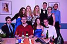 Medaillen-Party vom 20.02.2016_20