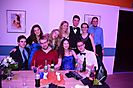Medaillen-Party vom 20.02.2016_21