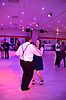 Medaillen-Party vom 20.02.2016_22