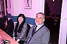 Medaillen-Party vom 20.02.2016_23
