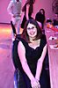 Medaillen-Party vom 20.02.2016_24