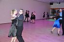 Medaillen-Party vom 20.02.2016_2